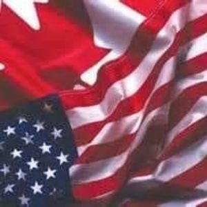 Meet your Posher, Connie